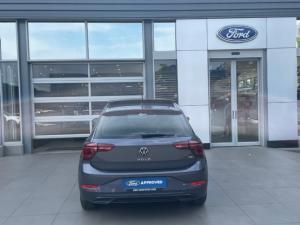 Volkswagen Polo hatch 1.0TSI Life manual - Image 5
