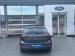 Volkswagen Polo hatch 1.0TSI Life manual - Thumbnail 5