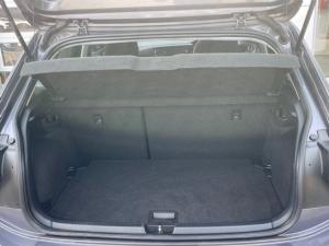 Volkswagen Polo hatch 1.0TSI Life manual - Image 6