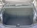 Volkswagen Polo hatch 1.0TSI Life manual - Thumbnail 6