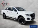 Thumbnail Ford Ranger 2.0Bi-Turbo double cab Hi-Rider Wildtrak