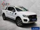Thumbnail Ford Ranger 2.0Bi-Turbo double cab Hi-Rider Wildtrak