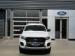 Ford Ranger 2.0Bi-Turbo double cab Hi-Rider Wildtrak - Thumbnail 2