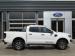 Ford Ranger 2.0Bi-Turbo double cab Hi-Rider Wildtrak - Thumbnail 3
