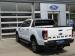 Ford Ranger 2.0Bi-Turbo double cab Hi-Rider Wildtrak - Thumbnail 4