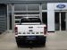 Ford Ranger 2.0Bi-Turbo double cab Hi-Rider Wildtrak - Thumbnail 5