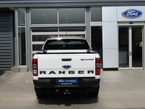 Ford Ranger 2.0Bi-Turbo double cab Hi-Rider Wildtrak - Image 5