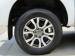 Ford Ranger 2.0Bi-Turbo double cab Hi-Rider Wildtrak - Thumbnail 6