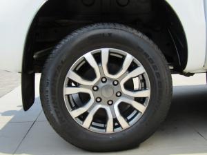 Ford Ranger 2.0Bi-Turbo double cab Hi-Rider Wildtrak - Image 6