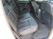 Ford Ranger 2.0Bi-Turbo double cab Hi-Rider Wildtrak - Thumbnail 7