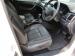 Ford Ranger 2.0Bi-Turbo double cab Hi-Rider Wildtrak - Thumbnail 8