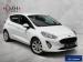 Ford Fiesta 1.0T Trend - Thumbnail 1