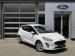 Ford Fiesta 1.0T Trend - Thumbnail 1