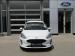 Ford Fiesta 1.0T Trend - Thumbnail 2