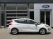 Ford Fiesta 1.0T Trend - Thumbnail 3