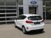 Ford Fiesta 1.0T Trend - Thumbnail 4