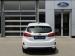 Ford Fiesta 1.0T Trend - Thumbnail 5