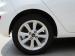 Ford Fiesta 1.0T Trend - Thumbnail 6