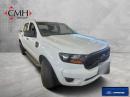 Thumbnail Ford Ranger 2.2TDCi double cab Hi-Rider XL auto