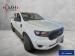 Ford Ranger 2.2TDCi double cab Hi-Rider XL auto - Thumbnail 1