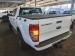 Ford Ranger 2.2TDCi double cab Hi-Rider XL auto - Thumbnail 2