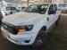 Ford Ranger 2.2TDCi double cab Hi-Rider XL auto - Thumbnail 3