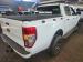 Ford Ranger 2.2TDCi double cab Hi-Rider XL auto - Thumbnail 4