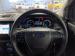 Ford Ranger 2.2TDCi double cab Hi-Rider XL auto - Thumbnail 10