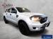 Ford Ranger 2.2TDCi double cab Hi-Rider XL auto - Thumbnail 1