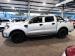 Ford Ranger 2.2TDCi double cab Hi-Rider XL auto - Thumbnail 2