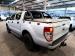 Ford Ranger 2.2TDCi double cab Hi-Rider XL auto - Thumbnail 3