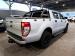 Ford Ranger 2.2TDCi double cab Hi-Rider XL auto - Thumbnail 4