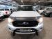 Ford Ranger 2.2TDCi double cab Hi-Rider XL auto - Thumbnail 5