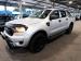 Ford Ranger 2.2TDCi double cab Hi-Rider XL auto - Thumbnail 6