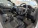 Ford Ranger 2.2TDCi double cab Hi-Rider XL auto - Thumbnail 8