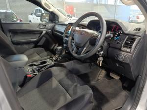 Ford Ranger 2.2TDCi double cab Hi-Rider XL auto - Image 8