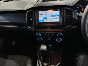 Ford Ranger 2.2TDCi double cab Hi-Rider XL auto - Image 9