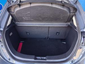 Mazda Mazda2 1.5 Dynamic auto - Image 10