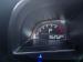 Mazda Mazda2 1.5 Dynamic auto - Thumbnail 11
