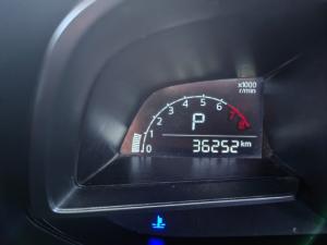 Mazda Mazda2 1.5 Dynamic auto - Image 11