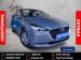 Mazda Mazda2 1.5 Dynamic auto - Thumbnail 1