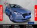 Mazda Mazda2 1.5 Dynamic auto - Thumbnail 1