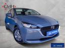 Thumbnail Mazda Mazda2 1.5 Dynamic auto