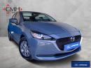 Thumbnail Mazda Mazda2 1.5 Dynamic auto