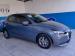 Mazda Mazda2 1.5 Dynamic auto - Thumbnail 2