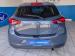 Mazda Mazda2 1.5 Dynamic auto - Thumbnail 3
