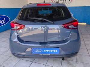 Mazda Mazda2 1.5 Dynamic auto - Image 3