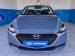 Mazda Mazda2 1.5 Dynamic auto - Thumbnail 4
