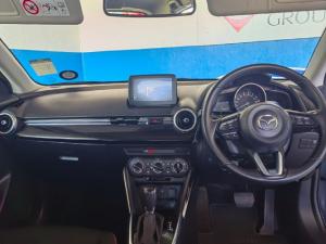 Mazda Mazda2 1.5 Dynamic auto - Image 5