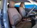 Mazda Mazda2 1.5 Dynamic auto - Thumbnail 6